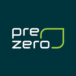 https://www.mncjobs.de/company/prezero