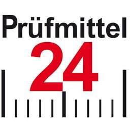 https://www.mncjobs.de/company/prfmittel24-gmbh