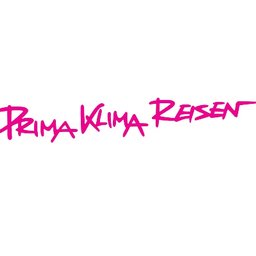 https://www.mncjobs.de/company/prima-klima-reisen-gmbh