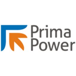 https://www.mncjobs.de/company/prima-power