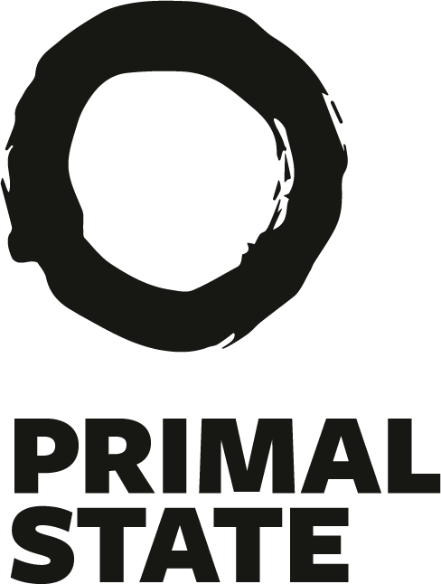https://www.mncjobs.de/company/primal-state-performance