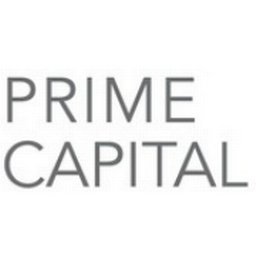 https://www.mncjobs.de/company/prime-capital-ag