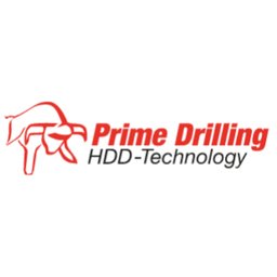 https://www.mncjobs.de/company/prime-drilling