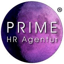 https://www.mncjobs.de/company/prime-hr-agentur