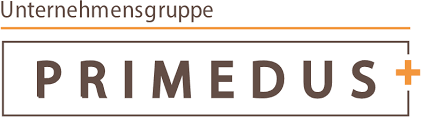 https://www.mncjobs.de/company/primedus