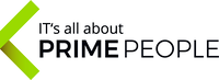 https://www.mncjobs.de/company/primepeople