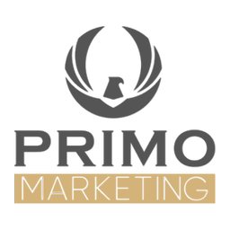 https://www.mncjobs.de/company/primomarketing-gmbh