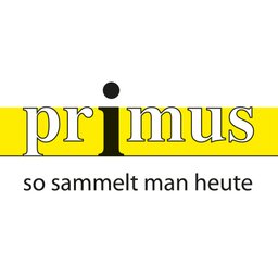 https://www.mncjobs.de/company/primus-gmbh