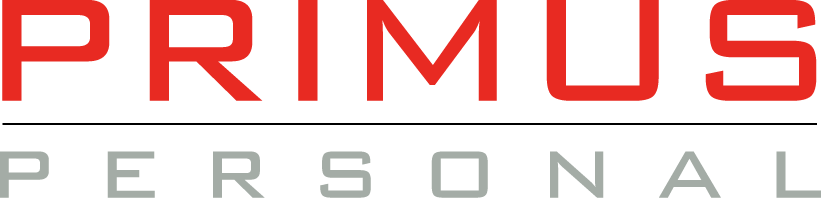 https://www.mncjobs.de/company/primus-personal