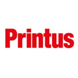 https://www.mncjobs.de/company/printus-gmbh