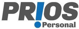 https://www.mncjobs.de/company/prios-personal