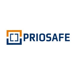 https://www.mncjobs.de/company/priosafe-gmbh