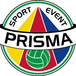 https://www.mncjobs.de/company/prisma-sport-event-ug-haftungsbeschrnkt