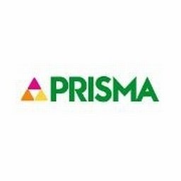 https://www.mncjobs.de/company/prisma