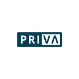 https://www.mncjobs.de/company/priva
