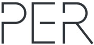 https://www.mncjobs.de/company/private-equity-recruitment