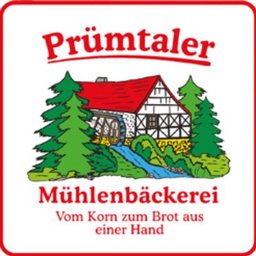 https://www.mncjobs.de/company/prmtaler-mhlenbckerei-hahn-hahn-gmbh