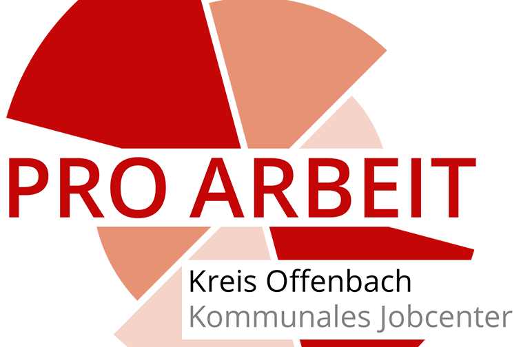 https://www.mncjobs.de/company/pro-arbeit