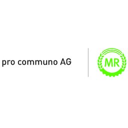 https://www.mncjobs.de/company/pro-communo-ag