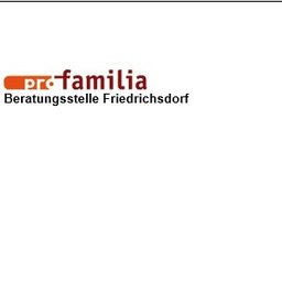 https://www.mncjobs.de/company/pro-familia-beratungsstelle-friedrichsdorf