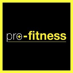 https://www.mncjobs.de/company/pro-fitness-waldshut-tiengen