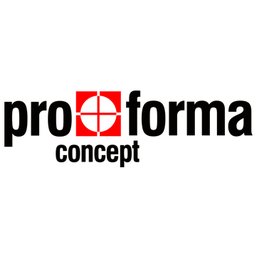 https://www.mncjobs.de/company/pro-forma-concept-gmbh