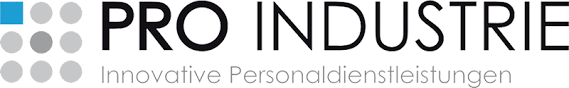 https://www.mncjobs.de/company/pro-industrie