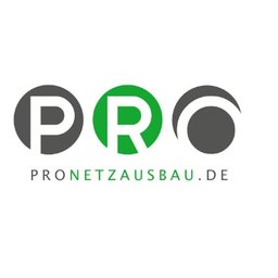 https://www.mncjobs.de/company/pro-netzausbau-gmbh