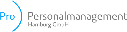 https://www.mncjobs.de/company/pro-personalmanagement