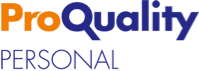 https://www.mncjobs.de/company/pro-quality-personal