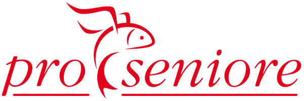 https://www.mncjobs.de/company/pro-seniore