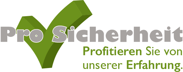 https://www.mncjobs.de/company/pro-sicherheit