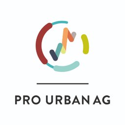 https://www.mncjobs.de/company/pro-urban-ag