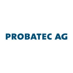 https://www.mncjobs.de/company/probatec-ag