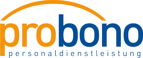 https://www.mncjobs.de/company/probono-personaldienstleistung