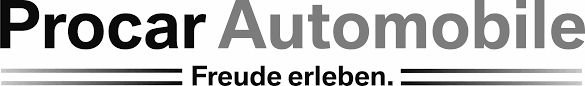 https://www.mncjobs.de/company/procar-automobile