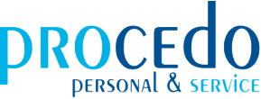 https://www.mncjobs.de/company/procedo