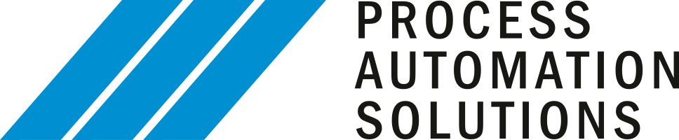 https://www.mncjobs.de/company/process-automation-solutions