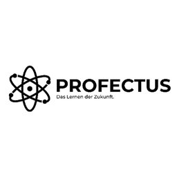 https://www.mncjobs.de/company/profectus-nachhilfe