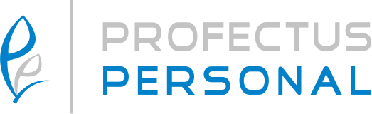 https://www.mncjobs.de/company/profectus-personal