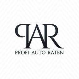https://www.mncjobs.de/company/profi-auto-raten