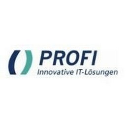 https://www.mncjobs.de/company/profi-engineering-systems-ag