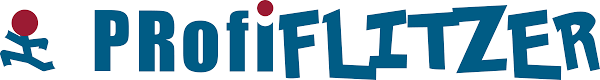 https://www.mncjobs.de/company/profiflitzer