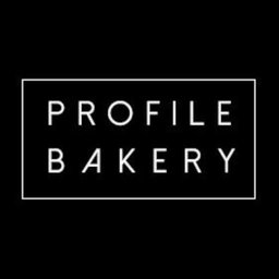 https://www.mncjobs.de/company/profile-bakery
