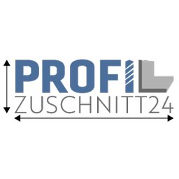 https://www.mncjobs.de/company/profilzuschnitt24-gmbh