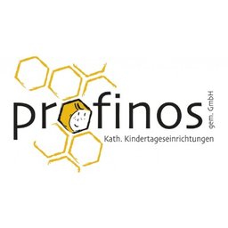 https://www.mncjobs.de/company/profinos-gem-gmbh-kath-kindertageseinrichtungen