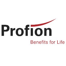 https://www.mncjobs.de/company/profion-gmbh