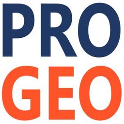 https://www.mncjobs.de/company/progeo-monitoroing-systeme-und-services-gmbh-co-kg