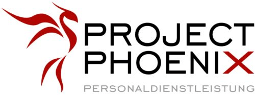 https://www.mncjobs.de/company/project-phoenix-personaldienstleistungen