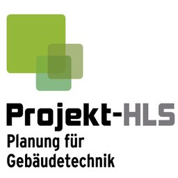 https://www.mncjobs.de/company/projekt-hls-gmbh-co-kg